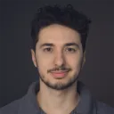 alxlion