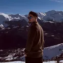 alxlion