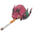 wa_zabi