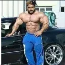 wa_zabi