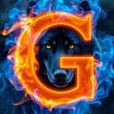 galianfuria