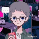 oshinoaj
