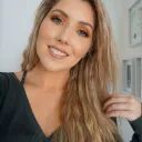 ameliarosina