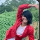 lorzangel