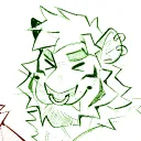 nsaneburrito