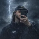 rudzik