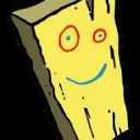 _plankie