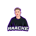 raacke