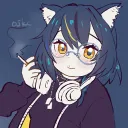 natsuki_minami