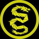 nilslorand