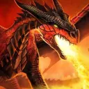 dragon6781