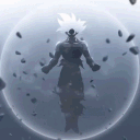 kka5
