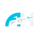 kka5