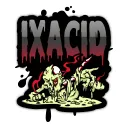 ixacid