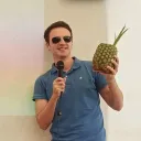 colonnellissimo
