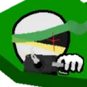 dimzocas