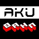 akubahn