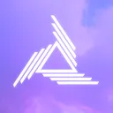 atomicmusic