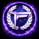 furikenv2