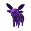 haunter26