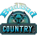 southernbull_budbud