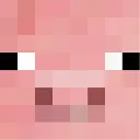 theboatonland