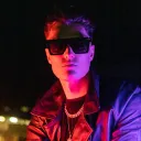 discodiddy