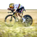 petersagan22