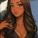 avatar ♡ Sonja ♡