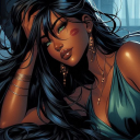 avatar ♡ Sonja ♡