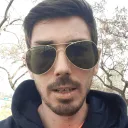 raskan_