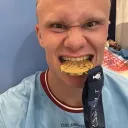 brandonu avatar