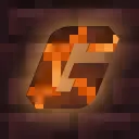 bobcleans