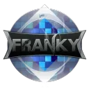 franky_64