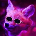 thelittlefoz