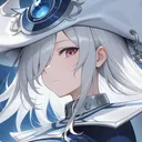 Tetrahexon's Avatar