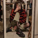 elio.luna