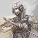 knight_reaper