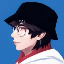 tokkiy