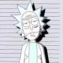 silverlogic.