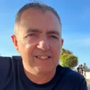 gazbrewer