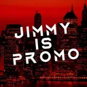 jimmyispromo