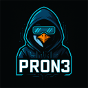pr0n3
