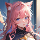 lifrutius#9082's avatar