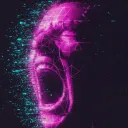nostyke