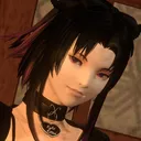 kanaki