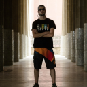 ._.ashu#7053's avatar