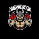 dmragnar