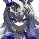 sentinel_defn