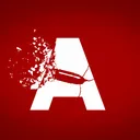anarchyhd